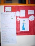 20081019144050-normas-4-a1.jpg